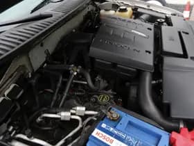 Lincoln NAVIGATOR Lang V8 7/ 8 pers. King of the road! thumbnail 60