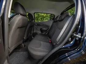 Opel KARL 1.0 ecoFLEX 120 Jaar Edition 1e Eigenaar NL- auto + NAP thumbnail 14