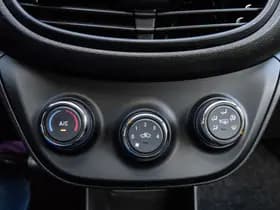 Opel KARL 1.0 ecoFLEX 120 Jaar Edition 1e Eigenaar NL- auto + NAP thumbnail 16