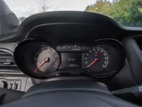 Opel KARL 1.0 ecoFLEX 120 Jaar Edition 1e Eigenaar NL- auto + NAP thumbnail 18