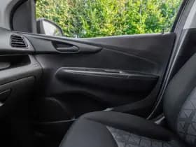 Opel KARL 1.0 ecoFLEX 120 Jaar Edition 1e Eigenaar NL- auto + NAP thumbnail 19