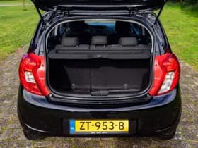 Opel KARL 1.0 ecoFLEX 120 Jaar Edition 1e Eigenaar NL- auto + NAP thumbnail 20