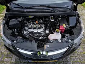 Opel KARL 1.0 ecoFLEX 120 Jaar Edition 1e Eigenaar NL- auto + NAP thumbnail 21