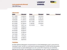 Opel KARL 1.0 ecoFLEX 120 Jaar Edition 1e Eigenaar NL- auto + NAP thumbnail 23