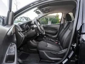 Opel KARL 1.0 ecoFLEX Edition 1e Eig. 91.960 km + NAP thumbnail 12