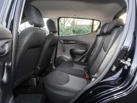 Opel KARL 1.0 ecoFLEX Edition 1e Eig. 91.960 km + NAP thumbnail 13