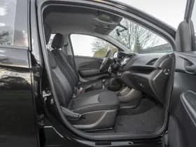 Opel KARL 1.0 ecoFLEX Edition 1e Eig. 91.960 km + NAP thumbnail 14