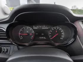 Opel KARL 1.0 ecoFLEX Edition 1e Eig. 91.960 km + NAP thumbnail 17