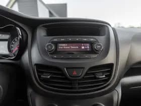 Opel KARL 1.0 ecoFLEX Edition 1e Eig. 91.960 km + NAP thumbnail 18