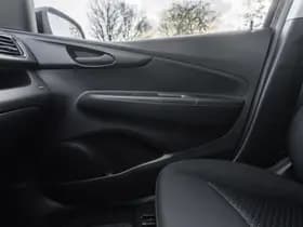 Opel KARL 1.0 ecoFLEX Edition 1e Eig. 91.960 km + NAP thumbnail 19