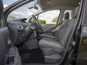 Renault Grand Modus 1.6- 16V Dynamique Automaat +NAP NL- auto thumbnail 12