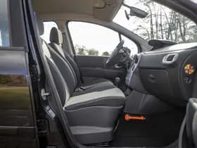 Renault Grand Modus 1.6- 16V Dynamique Automaat +NAP NL- auto thumbnail 14