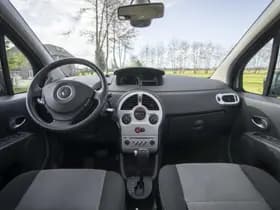 Renault Grand Modus 1.6- 16V Dynamique Automaat +NAP NL- auto thumbnail 16