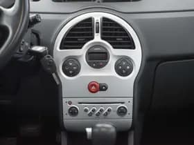 Renault Grand Modus 1.6- 16V Dynamique Automaat +NAP NL- auto thumbnail 17