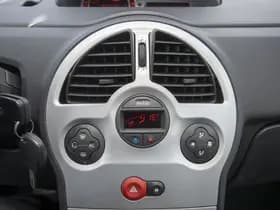 Renault Grand Modus 1.6- 16V Dynamique Automaat +NAP NL- auto thumbnail 18