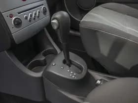 Renault Grand Modus 1.6- 16V Dynamique Automaat +NAP NL- auto thumbnail 19