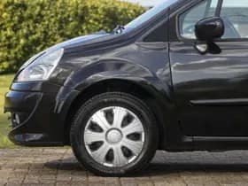 Renault Grand Modus 1.6- 16V Dynamique Automaat +NAP NL- auto thumbnail 9