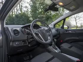 Opel Meriva 1.4 Turbo Automaat 1e Eigenaar 75.300 km +NAP thumbnail 14