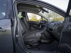 Opel Meriva 1.4 Turbo Automaat 1e Eigenaar 75.300 km +NAP thumbnail 16