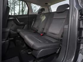 Opel Meriva 1.4 Turbo Automaat 1e Eigenaar 75.300 km +NAP thumbnail 17