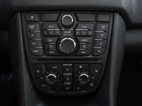 Opel Meriva 1.4 Turbo Automaat 1e Eigenaar 75.300 km +NAP thumbnail 19