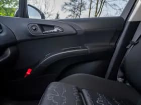 Opel Meriva 1.4 Turbo Automaat 1e Eigenaar 75.300 km +NAP thumbnail 21