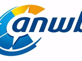 Opel Meriva 1.4 Turbo Automaat 1e Eigenaar 75.300 km +NAP thumbnail 31