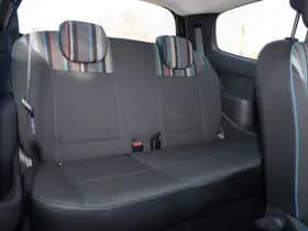 Renault Twingo 1.2 16V Parisienne 61.100 km +NAP NL- auto thumbnail 15