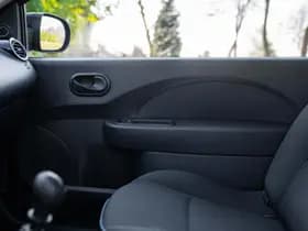 Renault Twingo 1.2 16V Parisienne 61.100 km +NAP NL- auto thumbnail 19