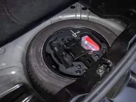 Renault Twingo 1.2 16V Parisienne 61.100 km +NAP NL- auto thumbnail 21