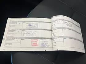 Renault Twingo 1.2 16V Parisienne 61.100 km +NAP NL- auto thumbnail 24