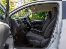 Peugeot 108 1.0 e- VTi Active 40.380 km +NAP NL- auto thumbnail 12