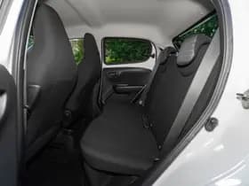 Peugeot 108 1.0 e- VTi Active 40.380 km +NAP NL- auto thumbnail 14