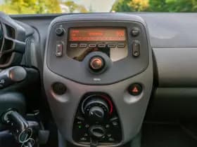 Peugeot 108 1.0 e- VTi Active 40.380 km +NAP NL- auto thumbnail 16