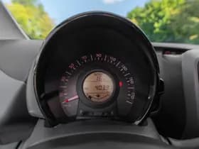 Peugeot 108 1.0 e- VTi Active 40.380 km +NAP NL- auto thumbnail 17