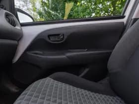 Peugeot 108 1.0 e- VTi Active 40.380 km +NAP NL- auto thumbnail 18