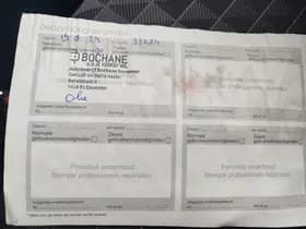 Peugeot 108 1.0 e- VTi Active 40.380 km +NAP NL- auto thumbnail 22