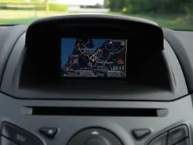 Ford Fiesta 1.0 Style 54.300 km + NAP NL- auto thumbnail 17