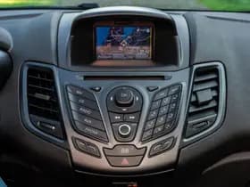 Ford Fiesta 1.0 Style 54.300 km + NAP NL- auto thumbnail 18