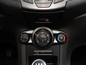 Ford Fiesta 1.0 Style 54.300 km + NAP NL- auto thumbnail 19