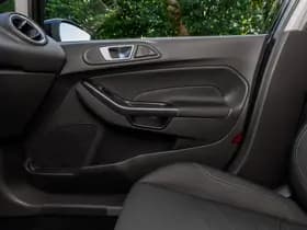 Ford Fiesta 1.0 Style 54.300 km + NAP NL- auto thumbnail 20