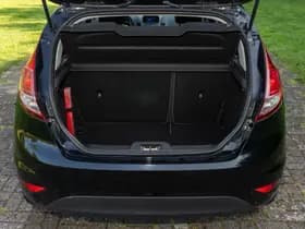 Ford Fiesta 1.0 Style 54.300 km + NAP NL- auto thumbnail 21