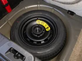 Ford Fiesta 1.0 Style 54.300 km + NAP NL- auto thumbnail 22