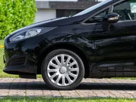 Ford Fiesta 1.0 Style 54.300 km + NAP NL- auto thumbnail 7