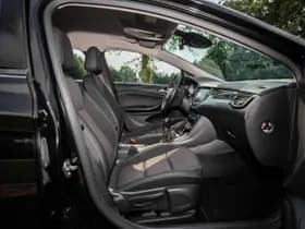 Opel Astra 1.4 Turbo Business Executive 1e Eig. NL- auto +NAP thumbnail 14