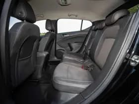 Opel Astra 1.4 Turbo Business Executive 1e Eig. NL- auto +NAP thumbnail 15