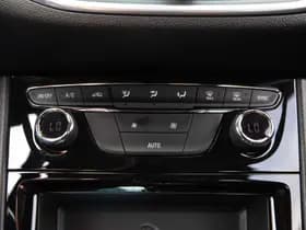 Opel Astra 1.4 Turbo Business Executive 1e Eig. NL- auto +NAP thumbnail 17