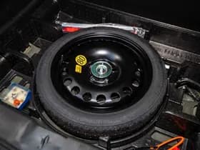 Opel Astra 1.4 Turbo Business Executive 1e Eig. NL- auto +NAP thumbnail 21