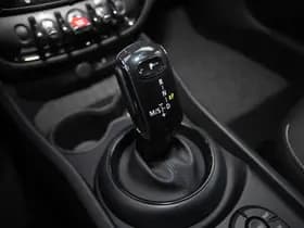 Mini Mini Clubman 1.5 One Business Edition 84.600 km +NAP NL thumbnail 17