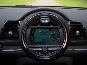 Mini Mini Clubman 1.5 One Business Edition 84.600 km +NAP NL thumbnail 20